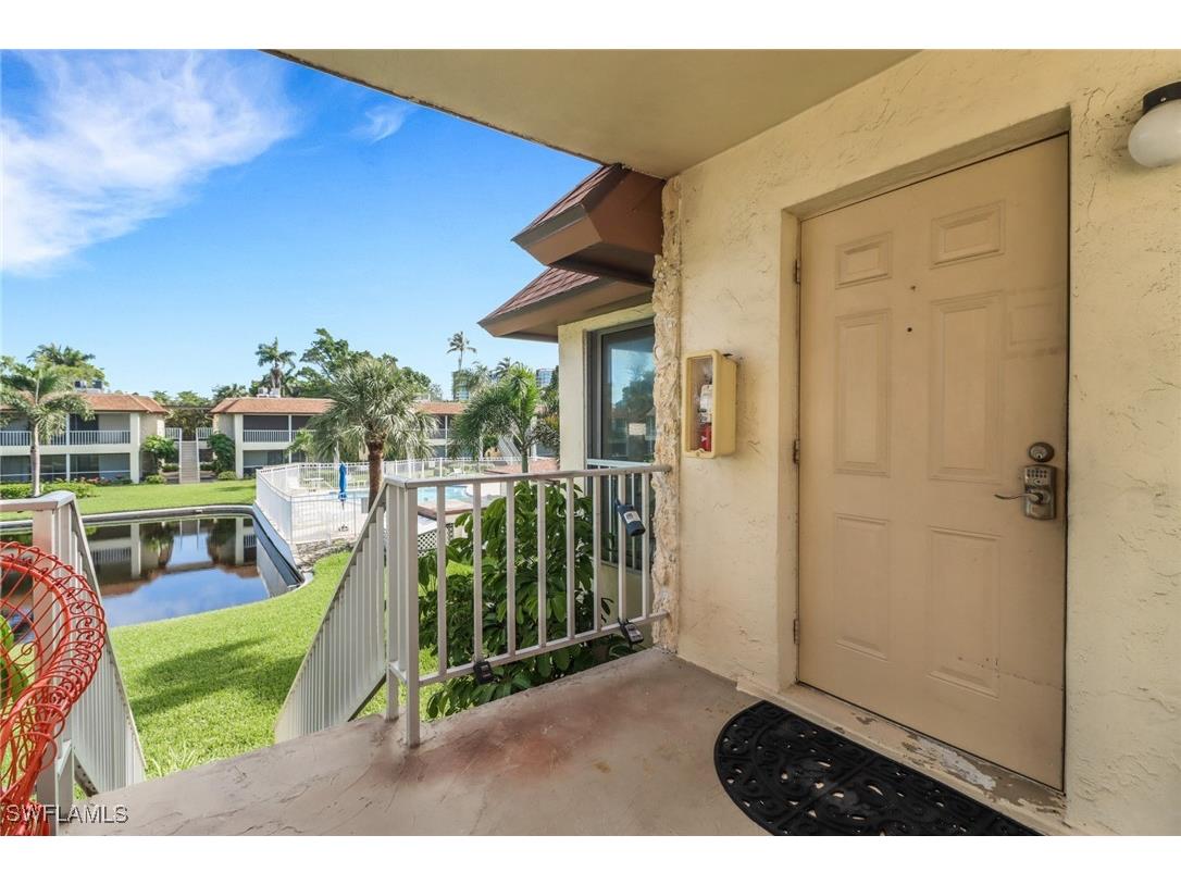 1155 Sandpiper Street #D4 Naples FL 34102 225052814 image26