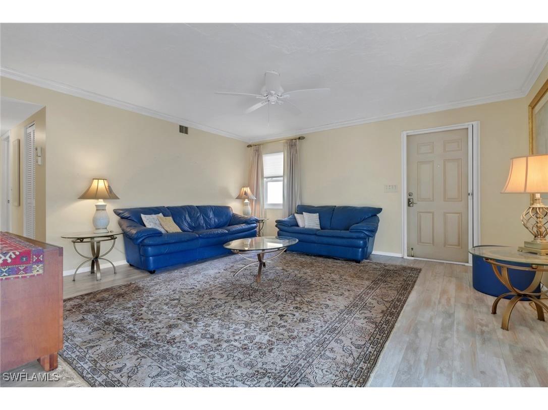 1155 Sandpiper Street #D4 Naples FL 34102 225052814 image27