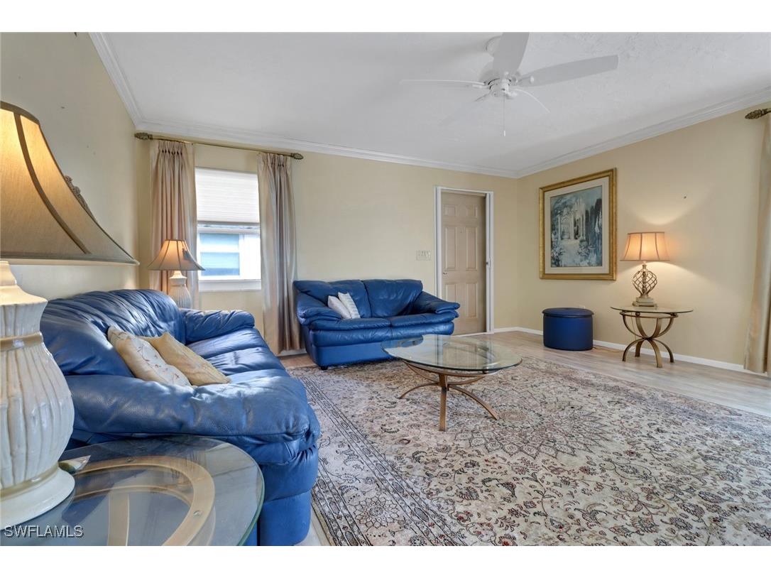 1155 Sandpiper Street #D4 Naples FL 34102 225052814 image28