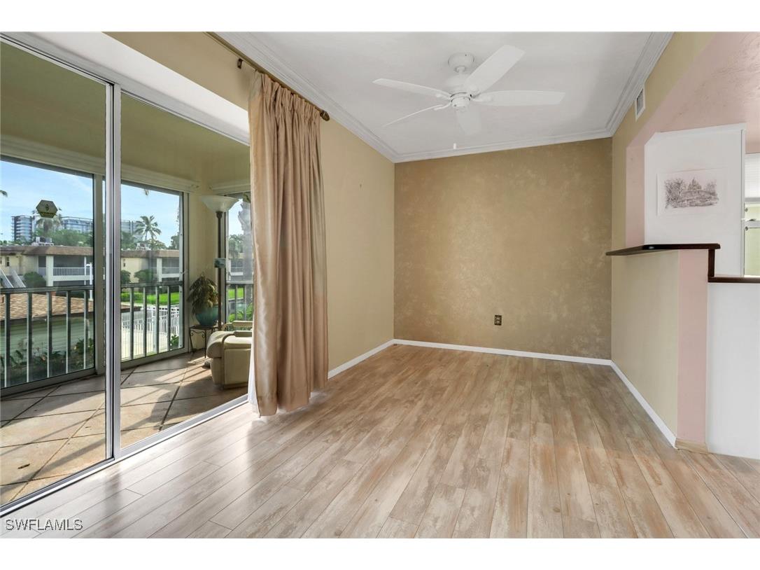 1155 Sandpiper Street #D4 Naples FL 34102 225052814 image29