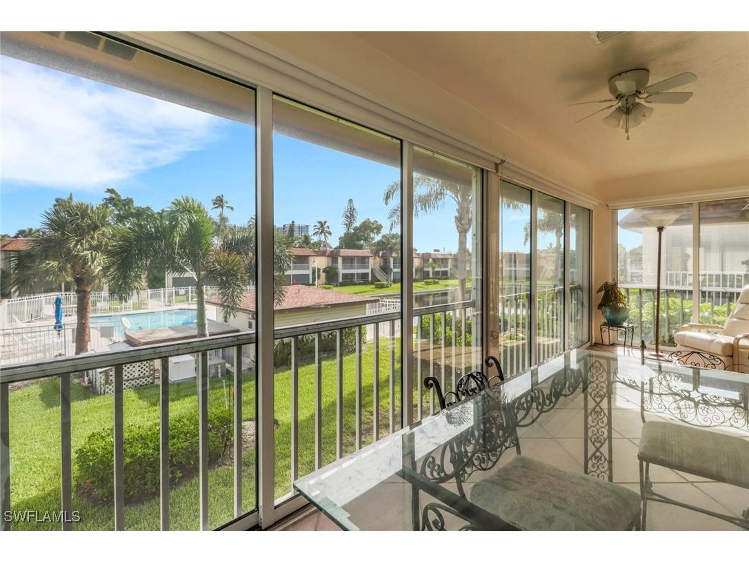 1155 Sandpiper Street #D4 Naples FL 34102 225052814 image3