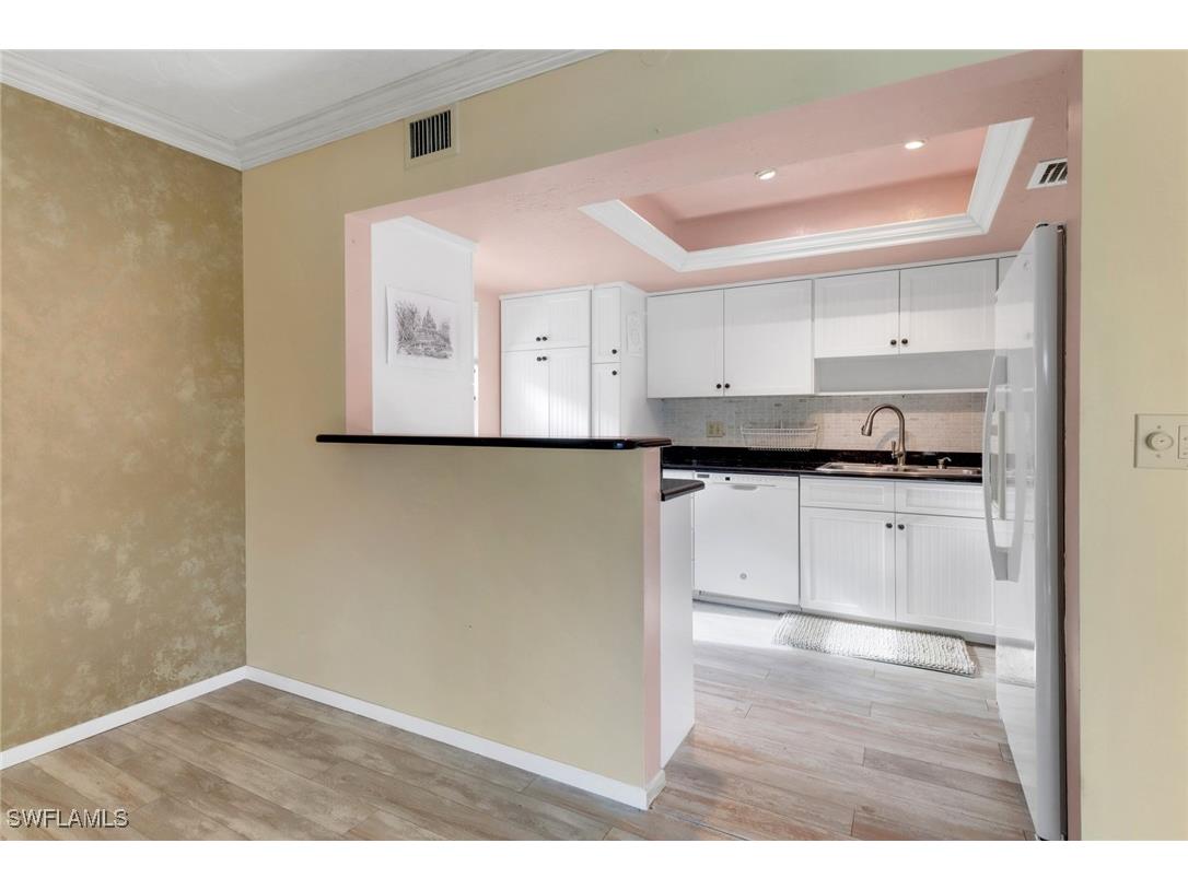 1155 Sandpiper Street #D4 Naples FL 34102 225052814 image30