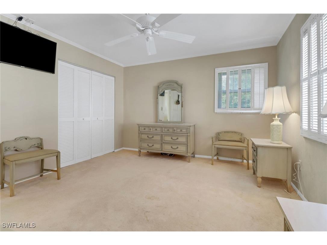 1155 Sandpiper Street #D4 Naples FL 34102 225052814 image31