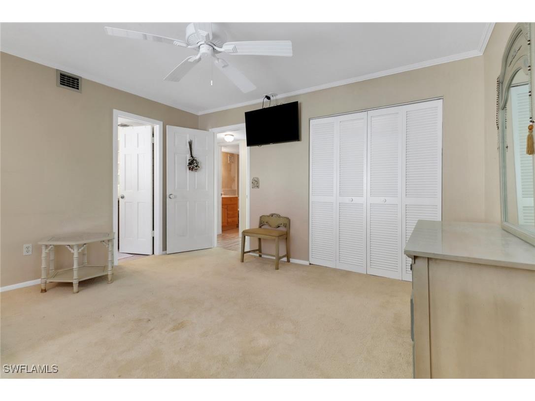 1155 Sandpiper Street #D4 Naples FL 34102 225052814 image32