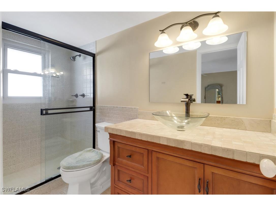 1155 Sandpiper Street #D4 Naples FL 34102 225052814 image33