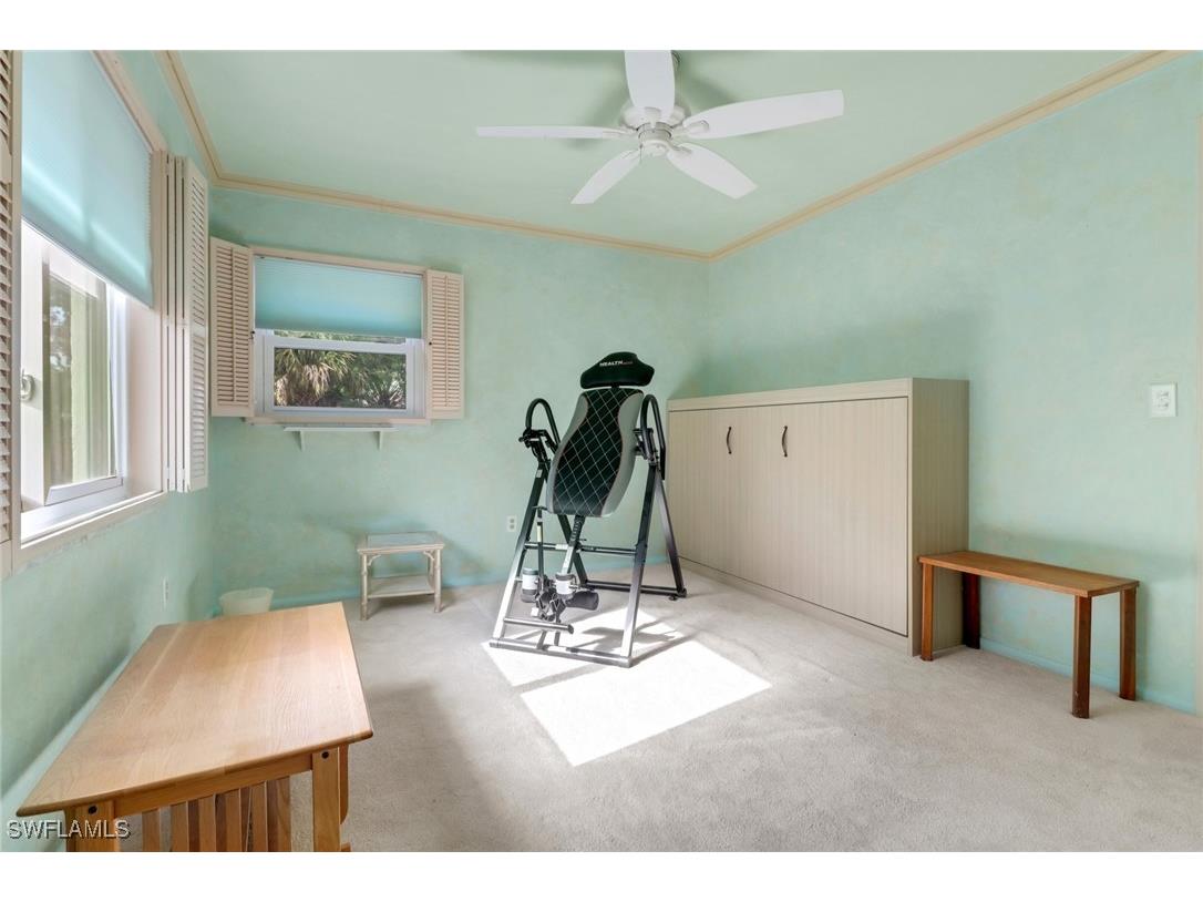 1155 Sandpiper Street #D4 Naples FL 34102 225052814 image34