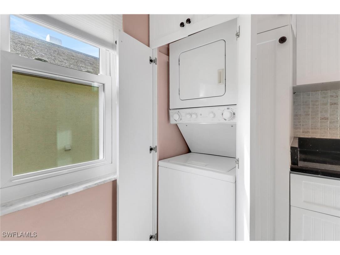 1155 Sandpiper Street #D4 Naples FL 34102 225052814 image35