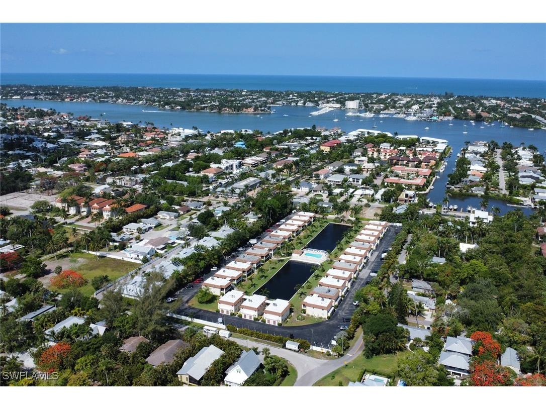 1155 Sandpiper Street #D4 Naples FL 34102 225052814 image36