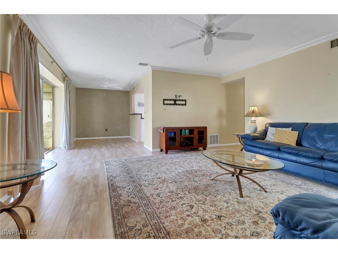 1155 Sandpiper Street #D4 Naples FL 34102 225052814 image4