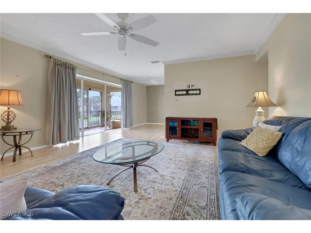 1155 Sandpiper Street #D4 Naples FL 34102 225052814 image5