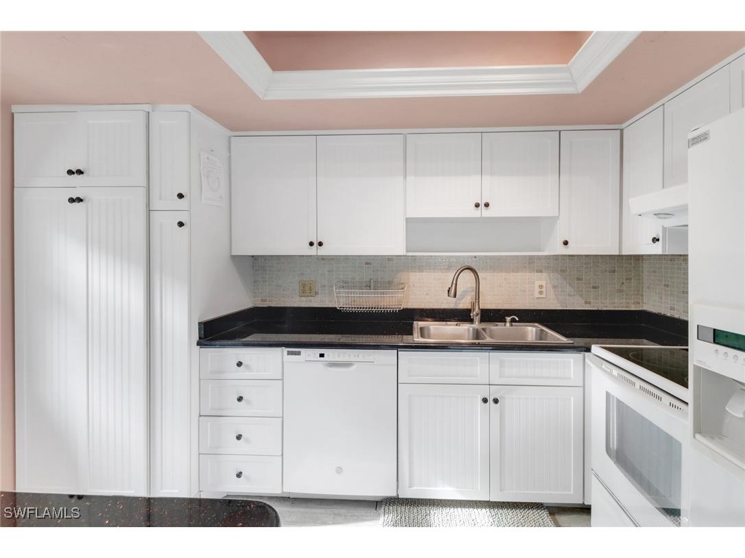 1155 Sandpiper Street #D4 Naples FL 34102 225052814 image6