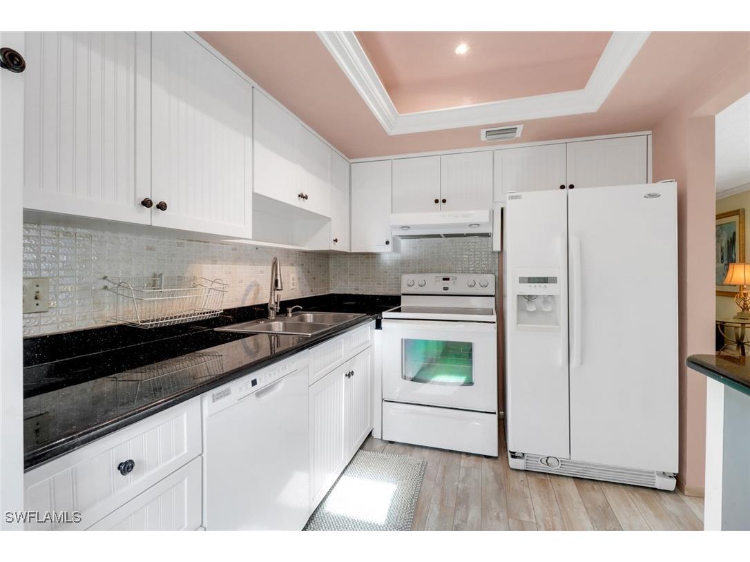 1155 Sandpiper Street #D4 Naples FL 34102 225052814 image7