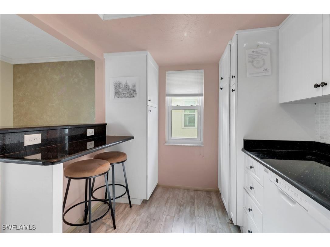 1155 Sandpiper Street #D4 Naples FL 34102 225052814 image8