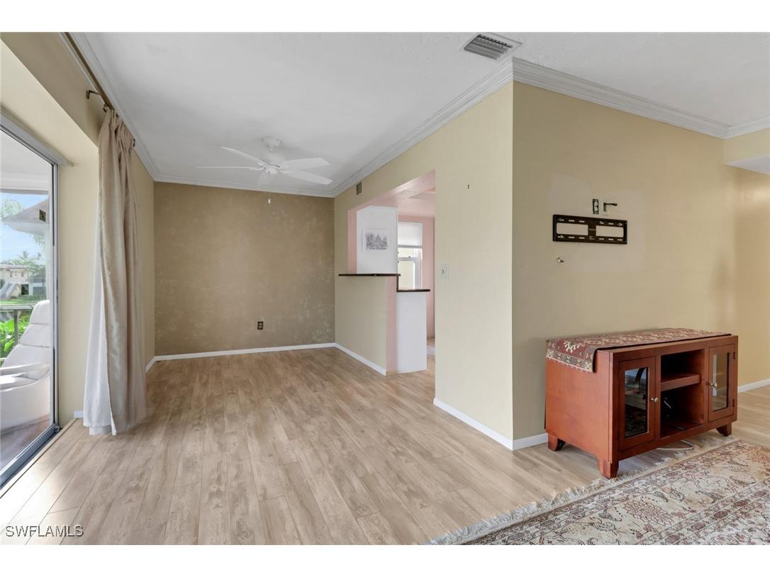 1155 Sandpiper Street #D4 Naples FL 34102 225052814 image9