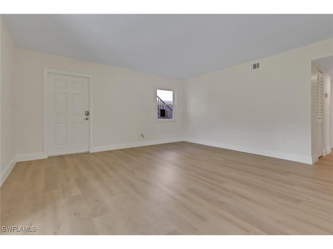 1155 Sandpiper Street #E3 Naples FL 34102 225074898 image12