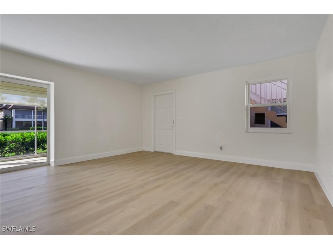 1155 Sandpiper Street #E3 Naples FL 34102 225074898 image13