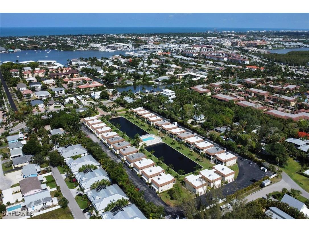 1155 Sandpiper Street #E3 Naples FL 34102 225074898 image2