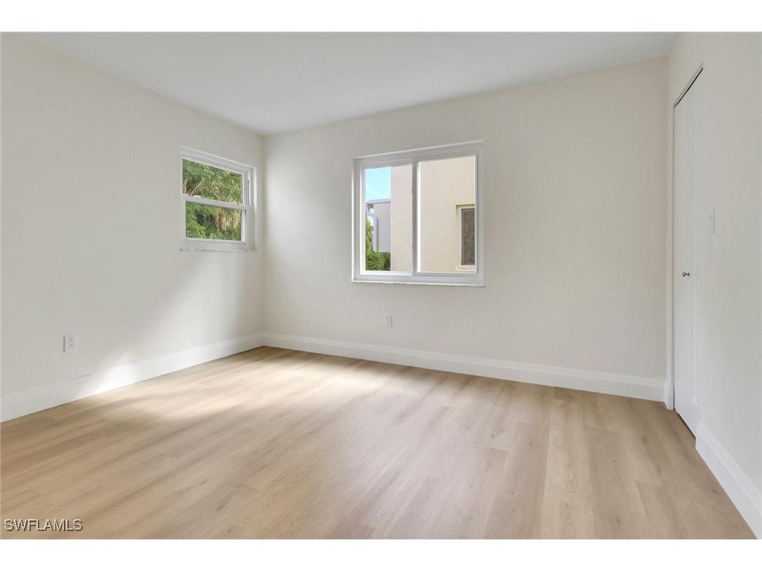 1155 Sandpiper Street #E3 Naples FL 34102 225074898 image26