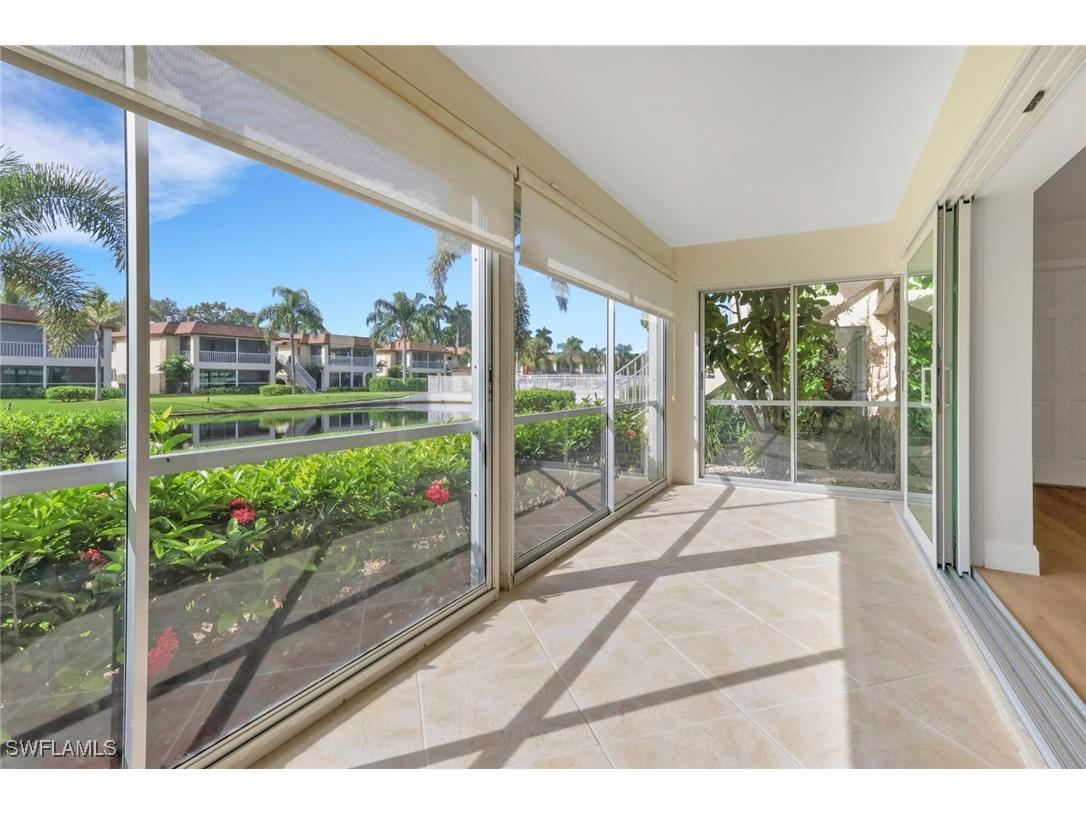 1155 Sandpiper Street #E3 Naples FL 34102 225074898 image31