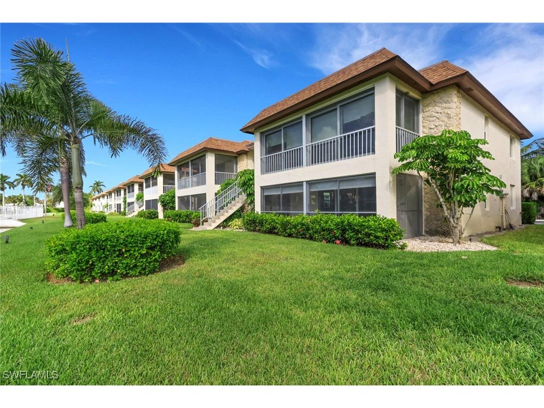 1155 Sandpiper Street #E3 Naples FL 34102 225074898 image33