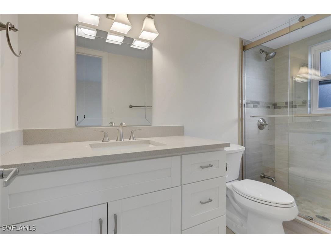 1155 Sandpiper Street #E3 Naples FL 34102 225074898 image8