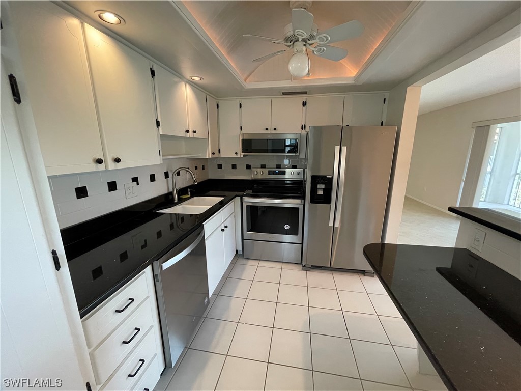 1155 Sandpiper Street #E6 Naples FL 34102 223052413 image1