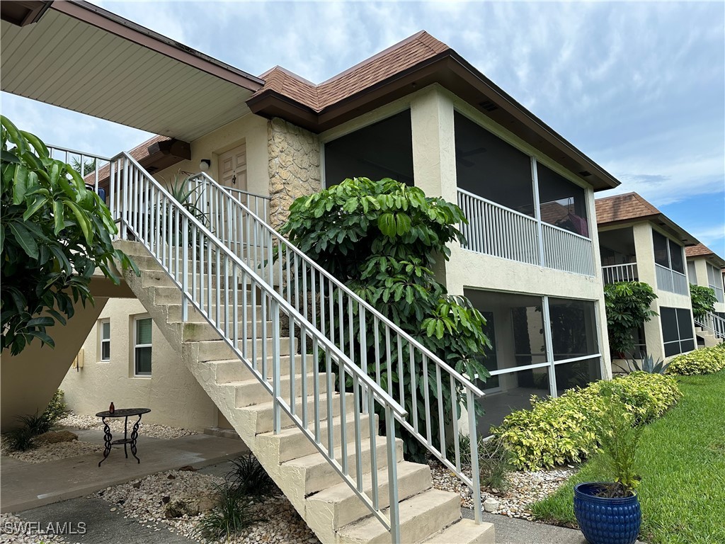 1155 Sandpiper Street #F6 Naples FL 34102 224076441 image1