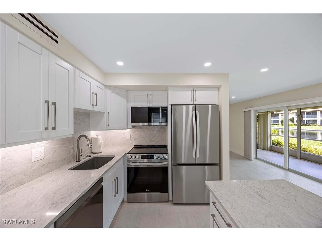 1155 Sandpiper Street #F7 Naples FL 34102 225059971 image1