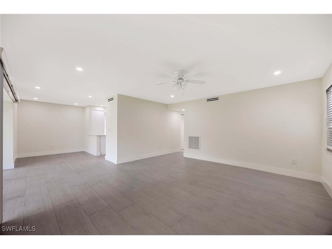 1155 Sandpiper Street #F7 Naples FL 34102 225059971 image10