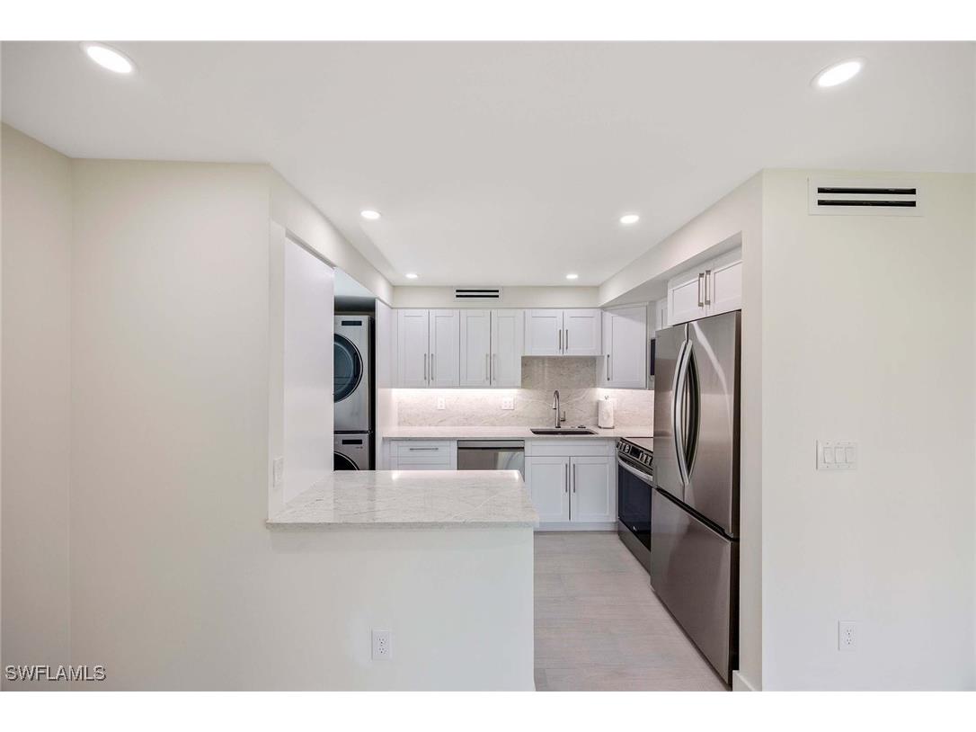 1155 Sandpiper Street #F7 Naples FL 34102 225059971 image11