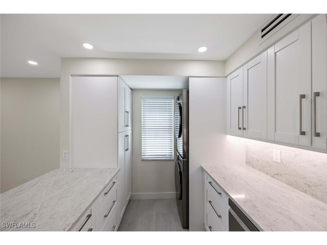 1155 Sandpiper Street #F7 Naples FL 34102 225059971 image12