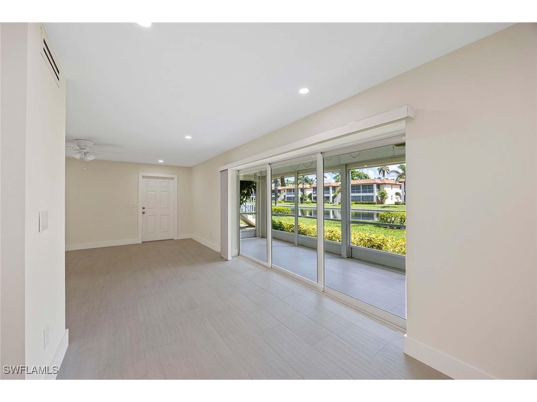 1155 Sandpiper Street #F7 Naples FL 34102 225059971 image13