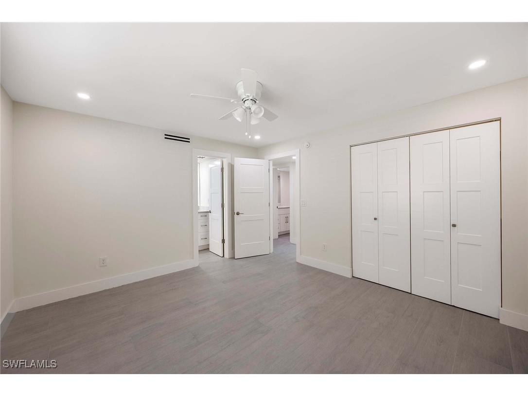 1155 Sandpiper Street #F7 Naples FL 34102 225059971 image14