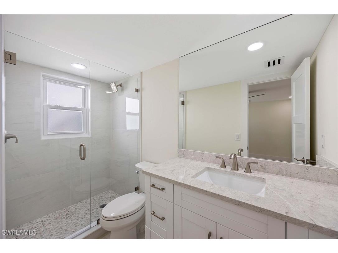 1155 Sandpiper Street #F7 Naples FL 34102 225059971 image15