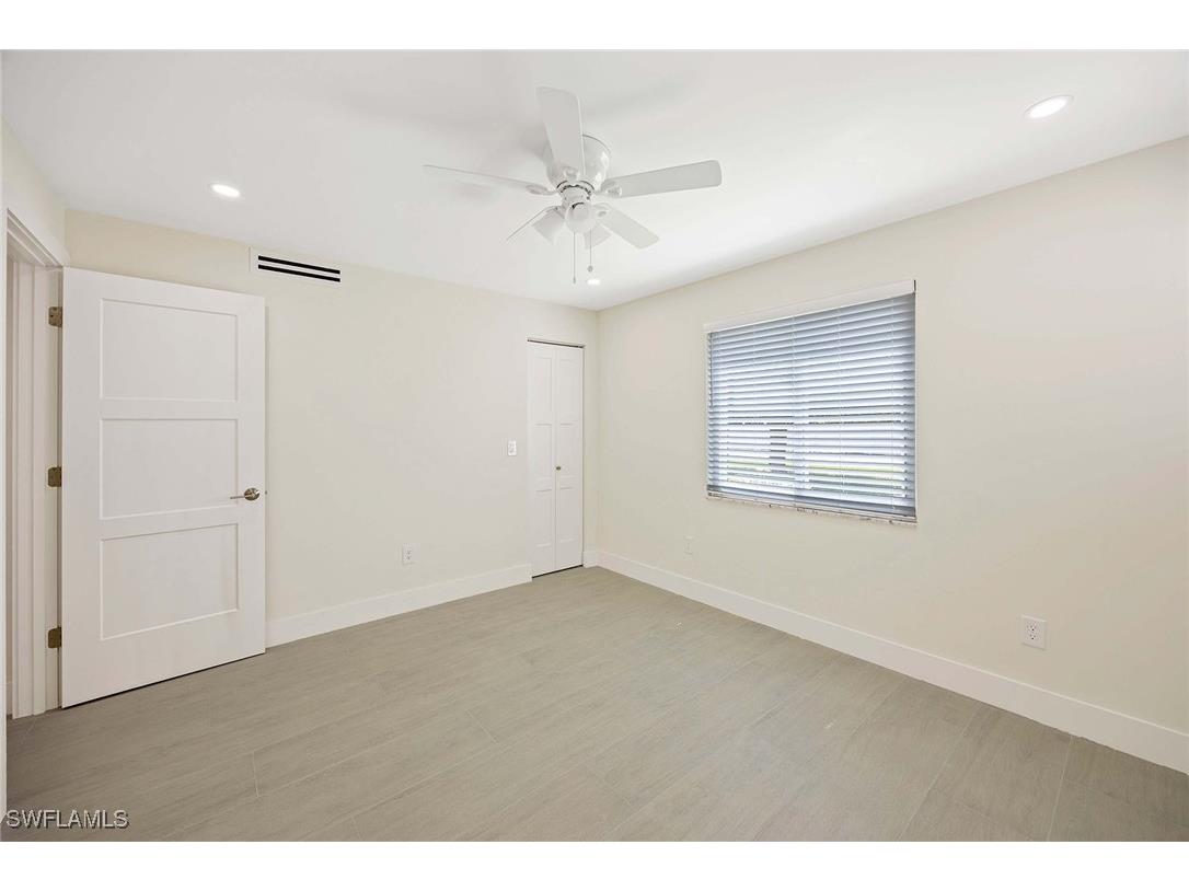 1155 Sandpiper Street #F7 Naples FL 34102 225059971 image16