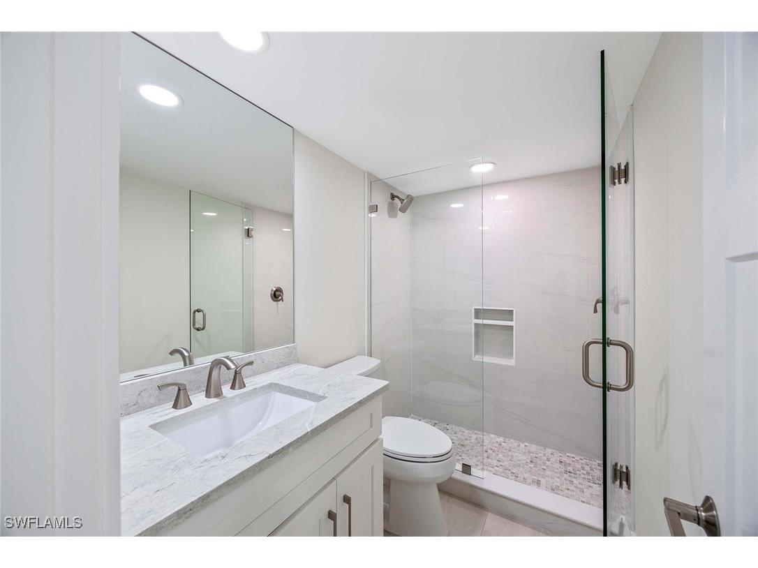 1155 Sandpiper Street #F7 Naples FL 34102 225059971 image17