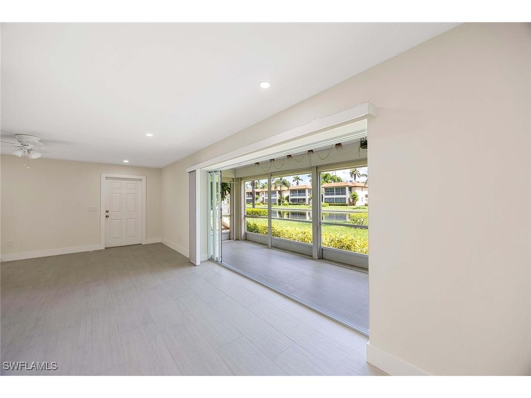 1155 Sandpiper Street #F7 Naples FL 34102 225059971 image18