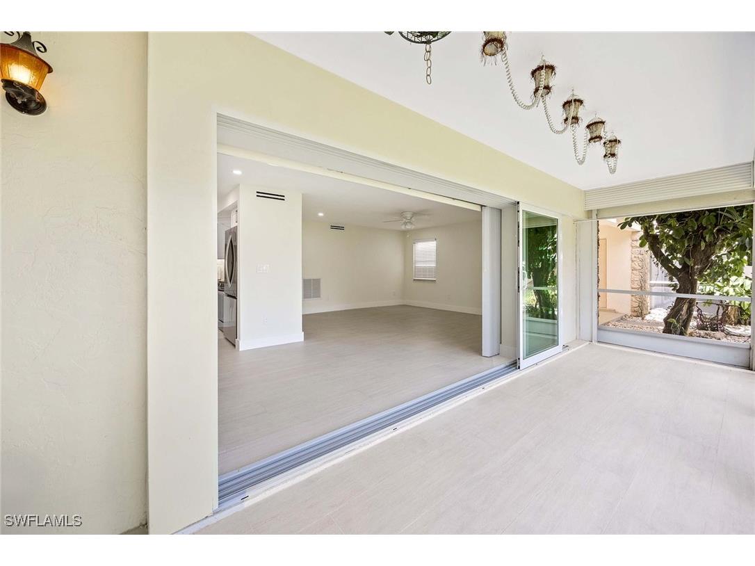 1155 Sandpiper Street #F7 Naples FL 34102 225059971 image19