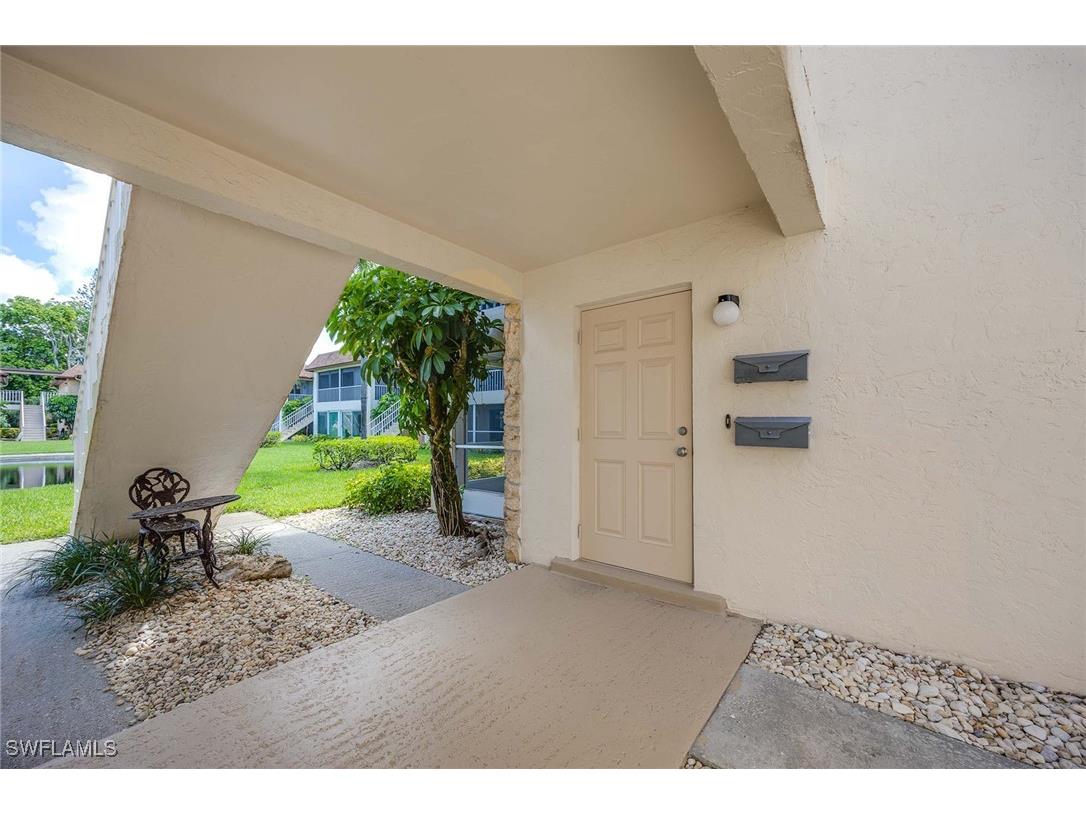 1155 Sandpiper Street #F7 Naples FL 34102 225059971 image2