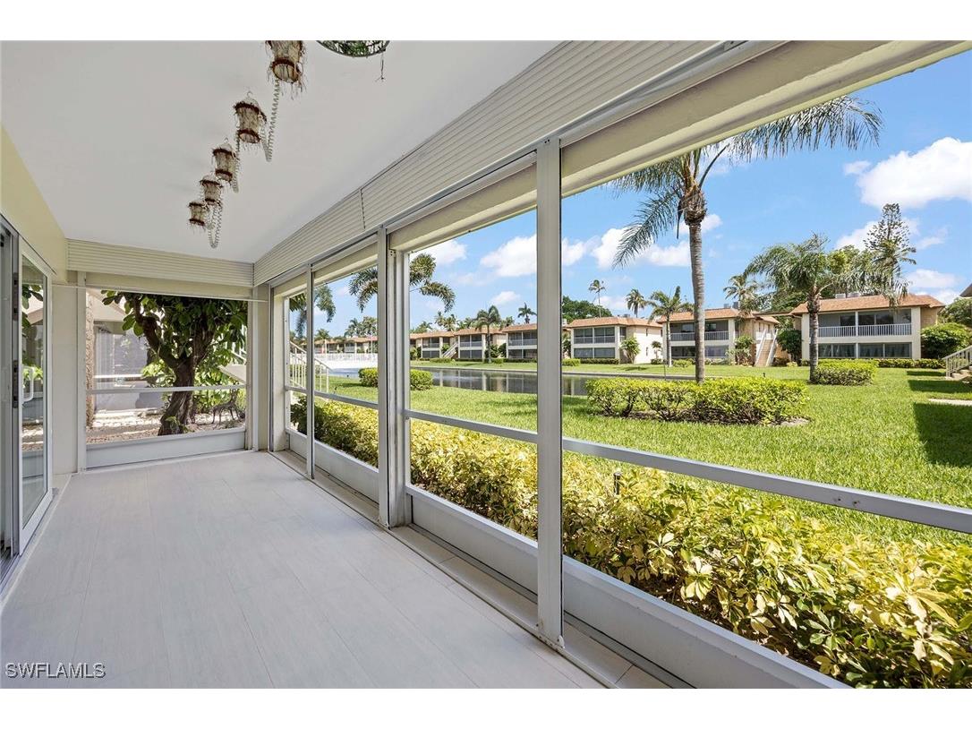 1155 Sandpiper Street #F7 Naples FL 34102 225059971 image20