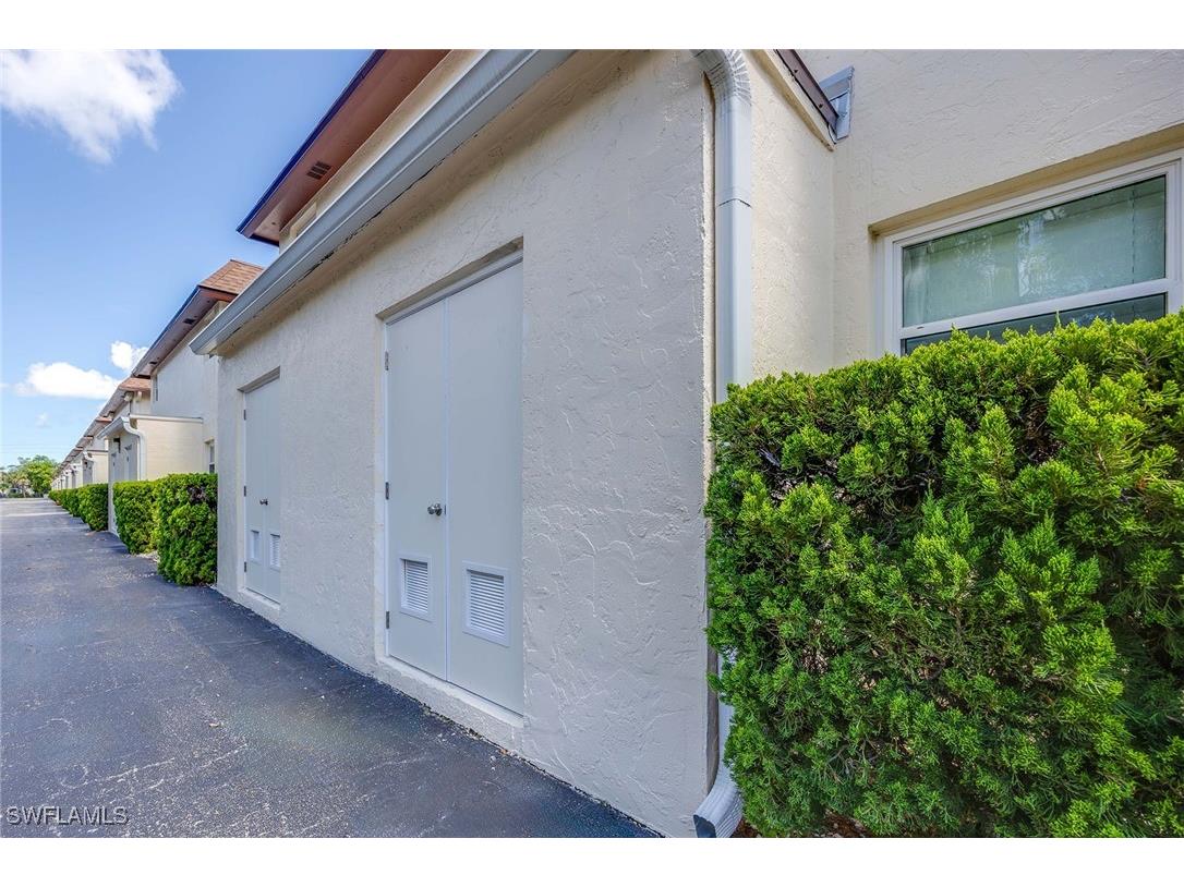 1155 Sandpiper Street #F7 Naples FL 34102 225059971 image21
