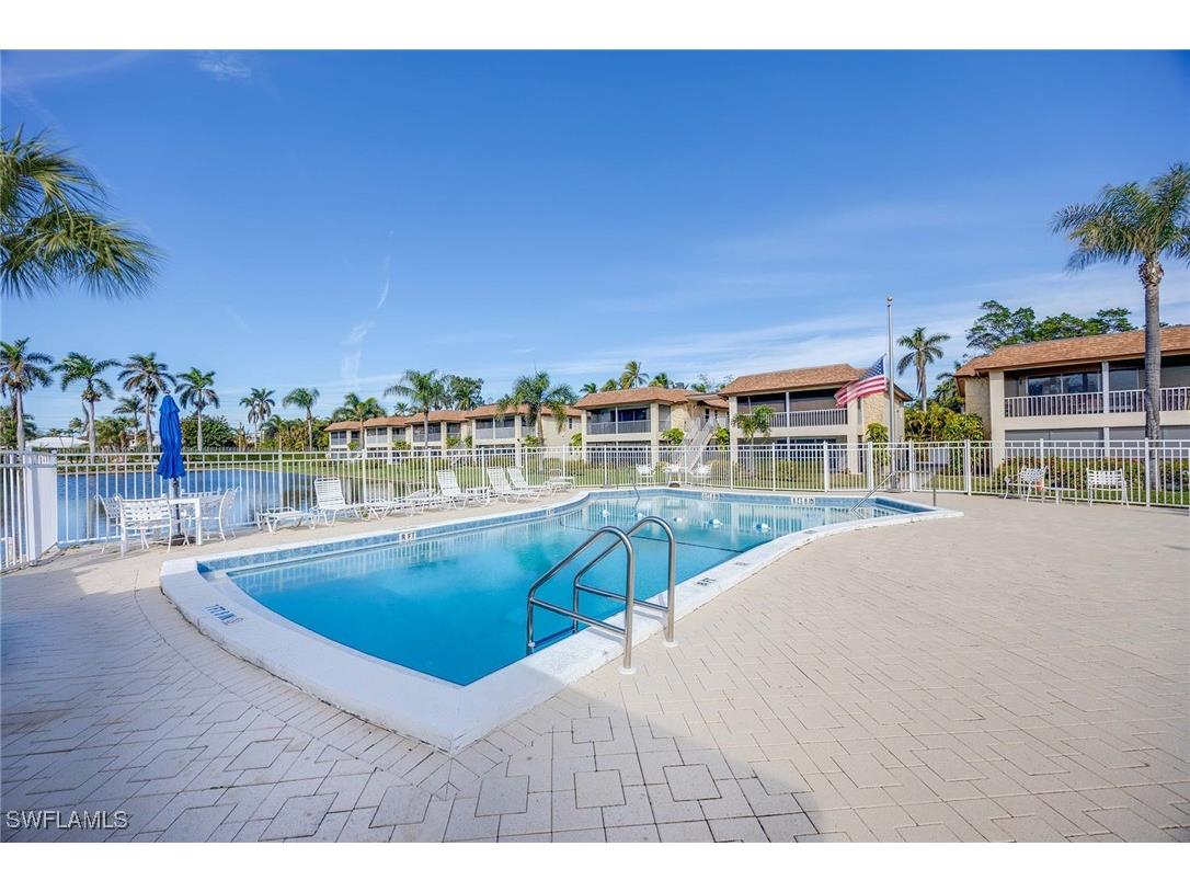 1155 Sandpiper Street #F7 Naples FL 34102 225059971 image23