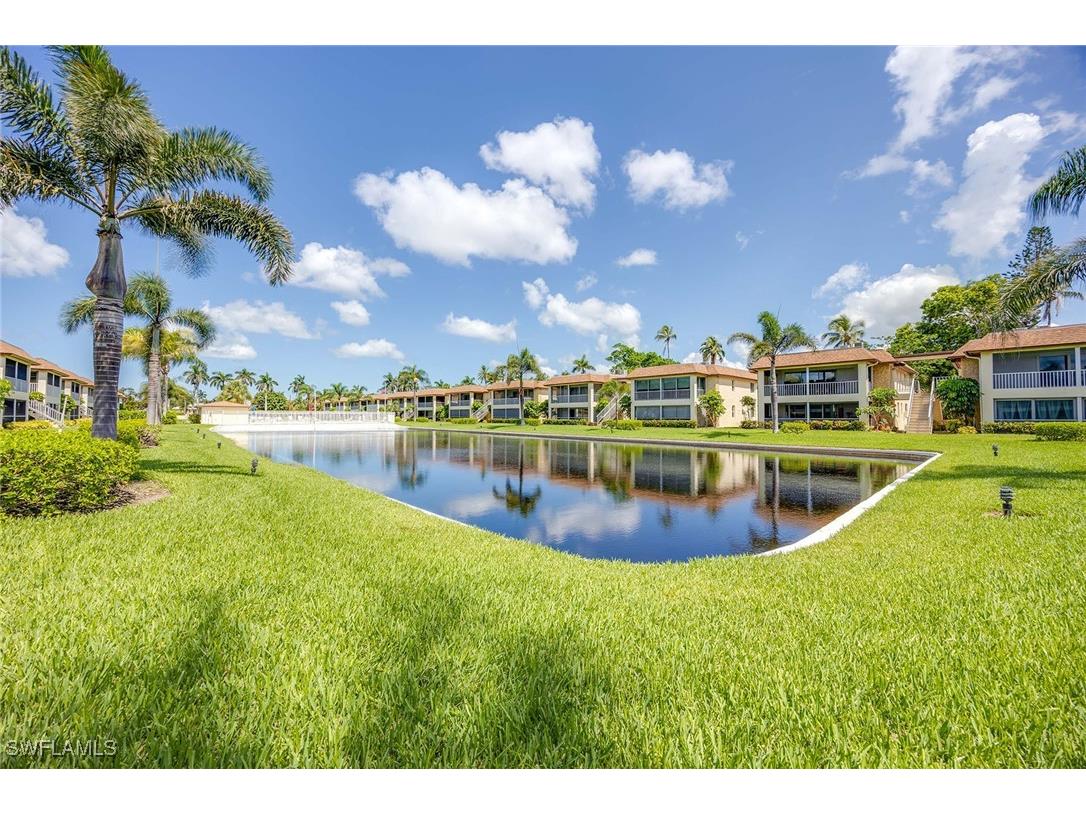 1155 Sandpiper Street #F7 Naples FL 34102 225059971 image26
