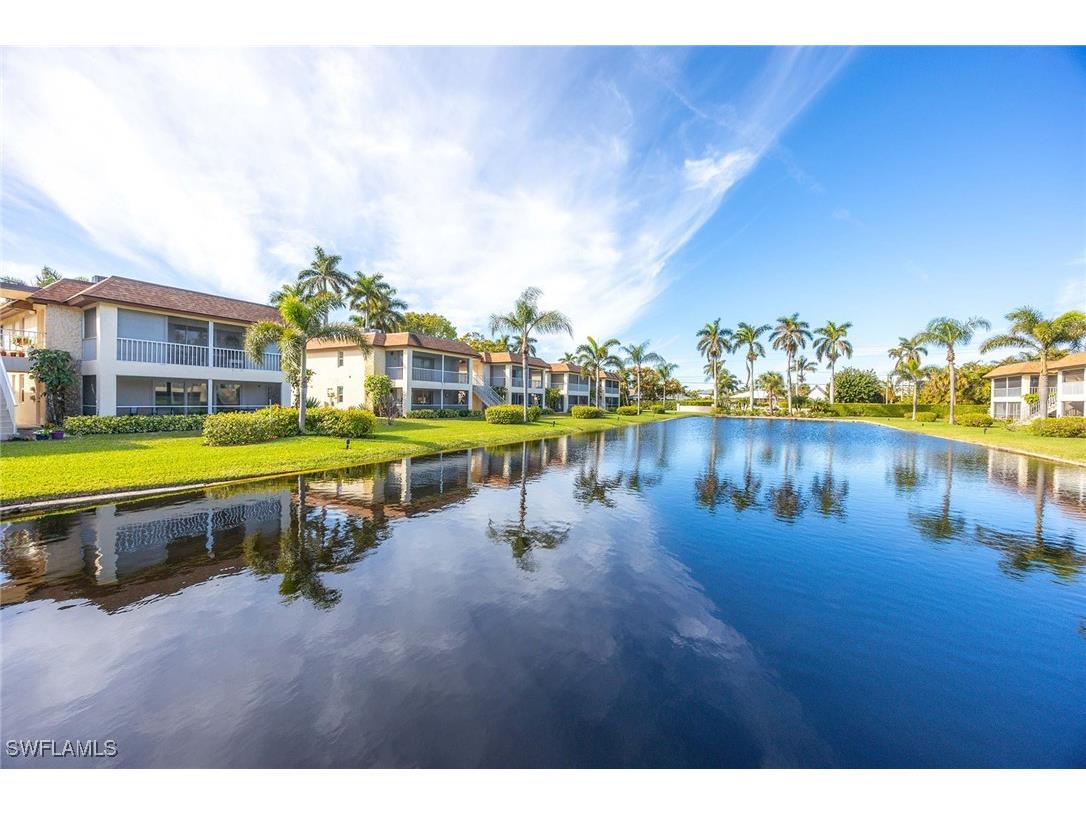 1155 Sandpiper Street #F7 Naples FL 34102 225059971 image28