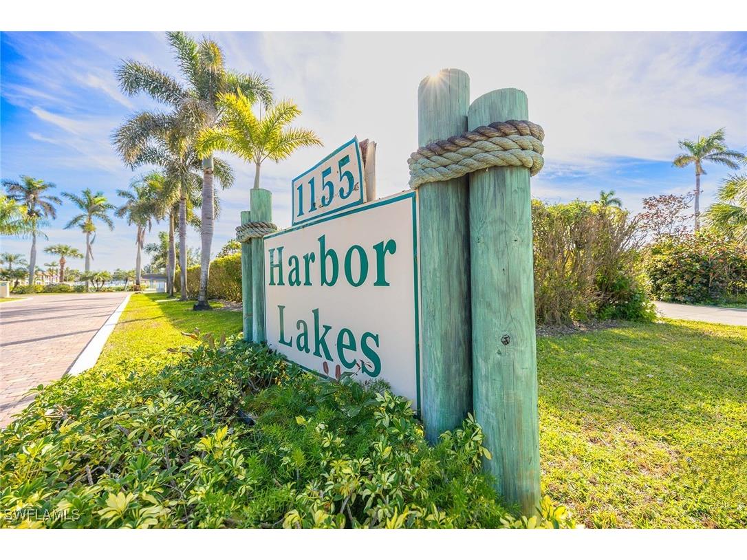 1155 Sandpiper Street #F7 Naples FL 34102 225059971 image29
