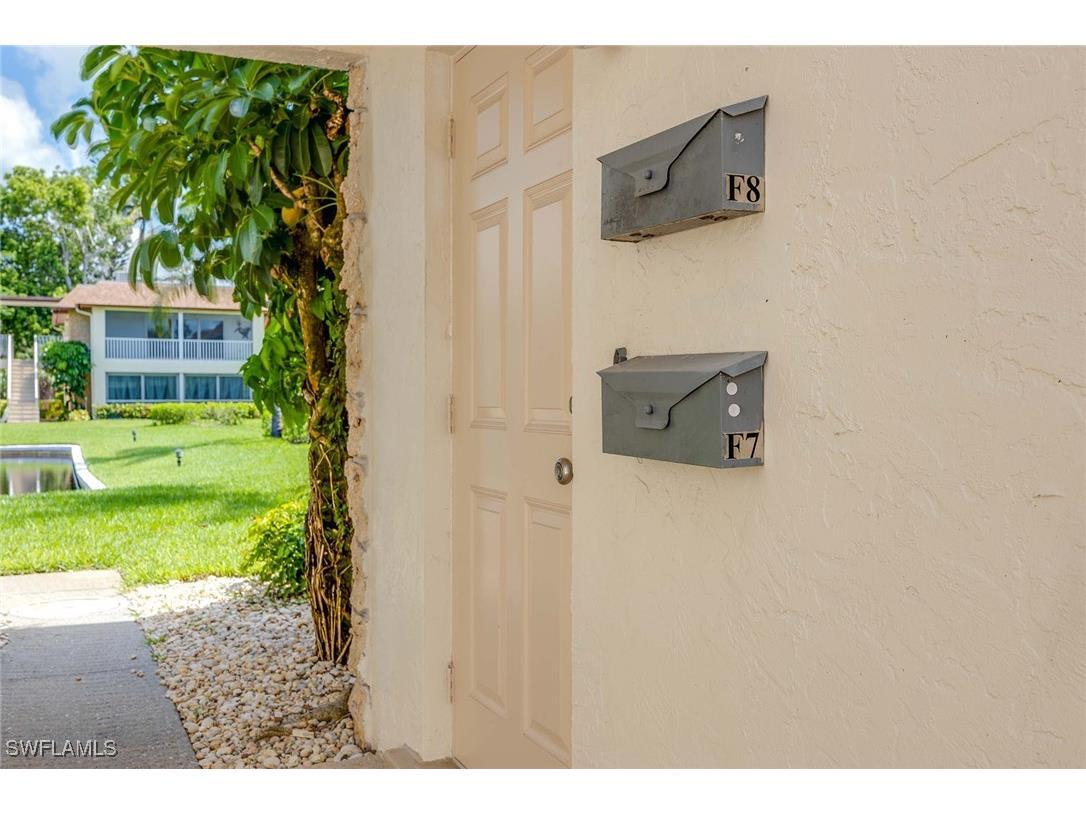 1155 Sandpiper Street #F7 Naples FL 34102 225059971 image3