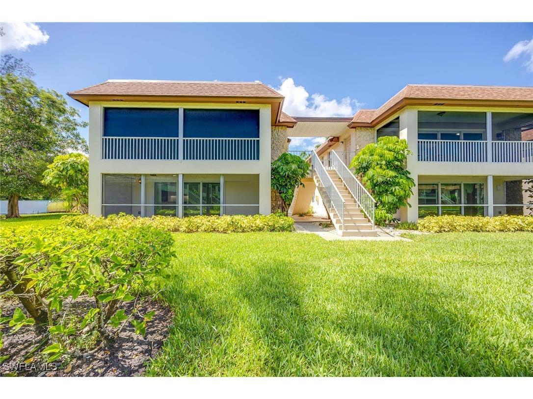 1155 Sandpiper Street #F7 Naples FL 34102 225059971 image4