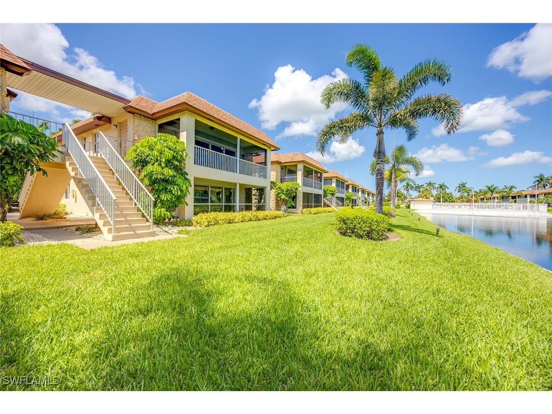 1155 Sandpiper Street #F7 Naples FL 34102 225059971 image5