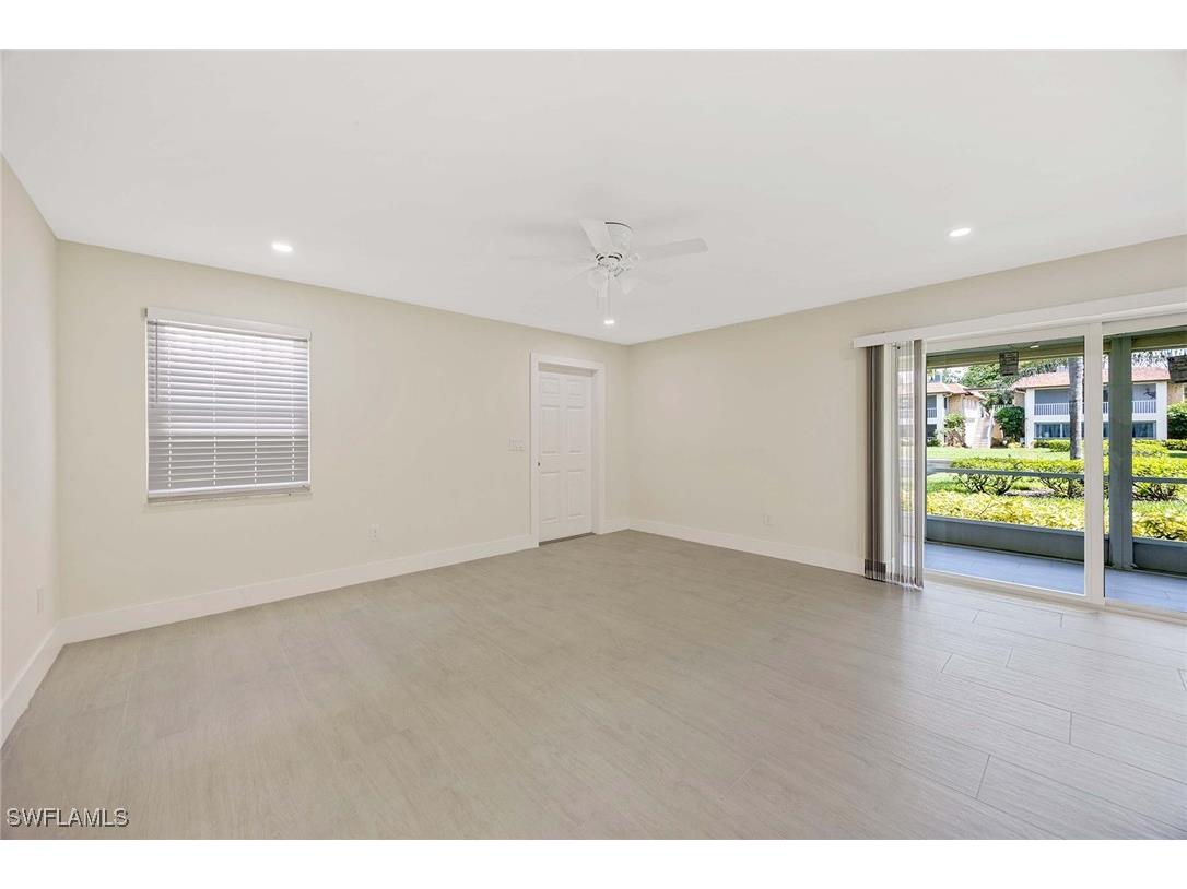 1155 Sandpiper Street #F7 Naples FL 34102 225059971 image6