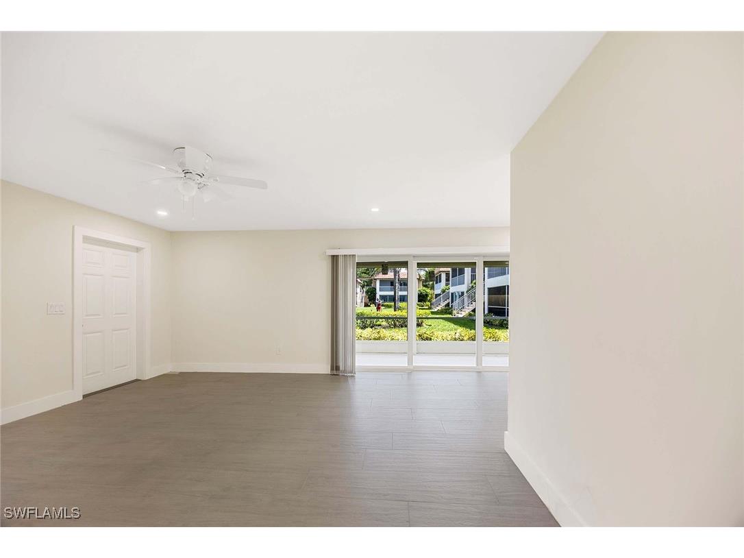 1155 Sandpiper Street #F7 Naples FL 34102 225059971 image7
